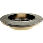 Brake Discs for Ford Explorer Ranger (Rear)