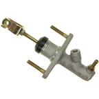 Clutch Master Cylinder for Honda Civic, Acura Integra, Honda del Sol (1995–1997)