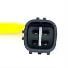 Downstream O2 Oxygen Sensor 234-4907 for Subaru Legacy Outback (2013–2015)