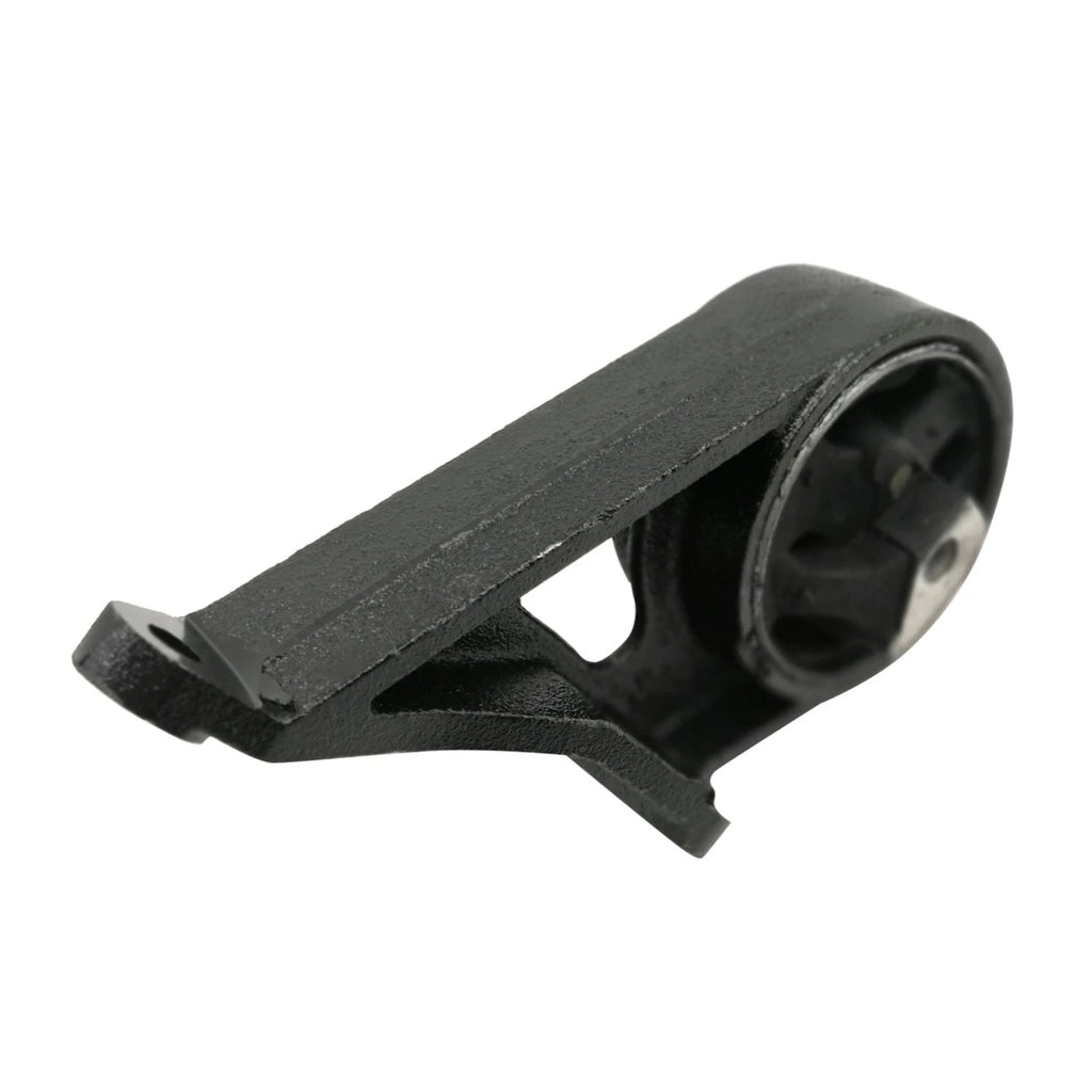 Front Left Engine Motor Mount for Jeep Grand Cherokee (1999–2004) 52058929AA