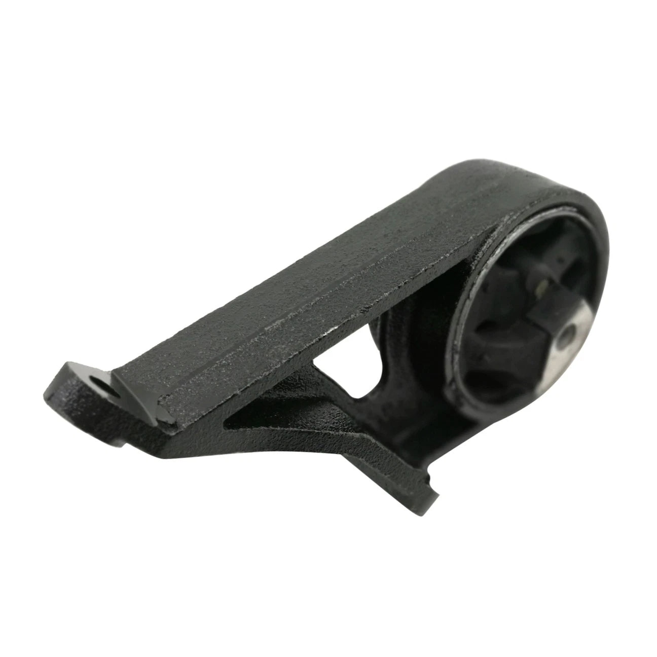 Front Left Engine Motor Mount for Jeep Grand Cherokee (1999–2004) 52058929AA