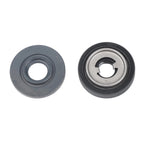 Set of 2 Grinder Flanges for Power Tools (Inner & Outer)