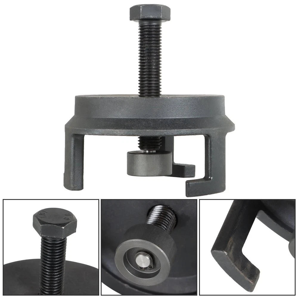 Harmonic Balancer Puller for GM Dodge Jeep Chrysler