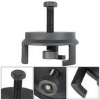 Harmonic Balancer Puller for GM Dodge Jeep Chrysler