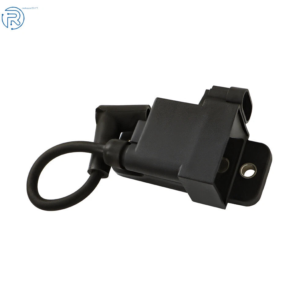 Set of 6 Ignition Coils for Mercury 30-300HP (1996-2007)
