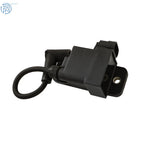 Set of 6 Ignition Coils for Mercury 30-300HP (1996-2007)