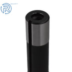 1'' Arbor Dial R8 Shank Stub Milling Machine Arbor Adapter Tool