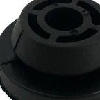 Air Intake Cleaner Filter Housing Rubber Mount Bush for BMW 1 2 3 4 Series (2011-2020)