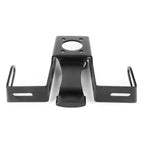 Rear Fender Eliminator License Plate Holder for Yamaha YZF-R6 (2006-2016)