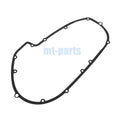 Primary Cover Gasket for Buell XB9SX Lightning CityX (2005–2010) / XB9S Lightning (2003–2004)
