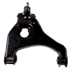 Front Control Arm Sway Bar End Link for Chevrolet Silverado GMC Sierra (1999–2006)