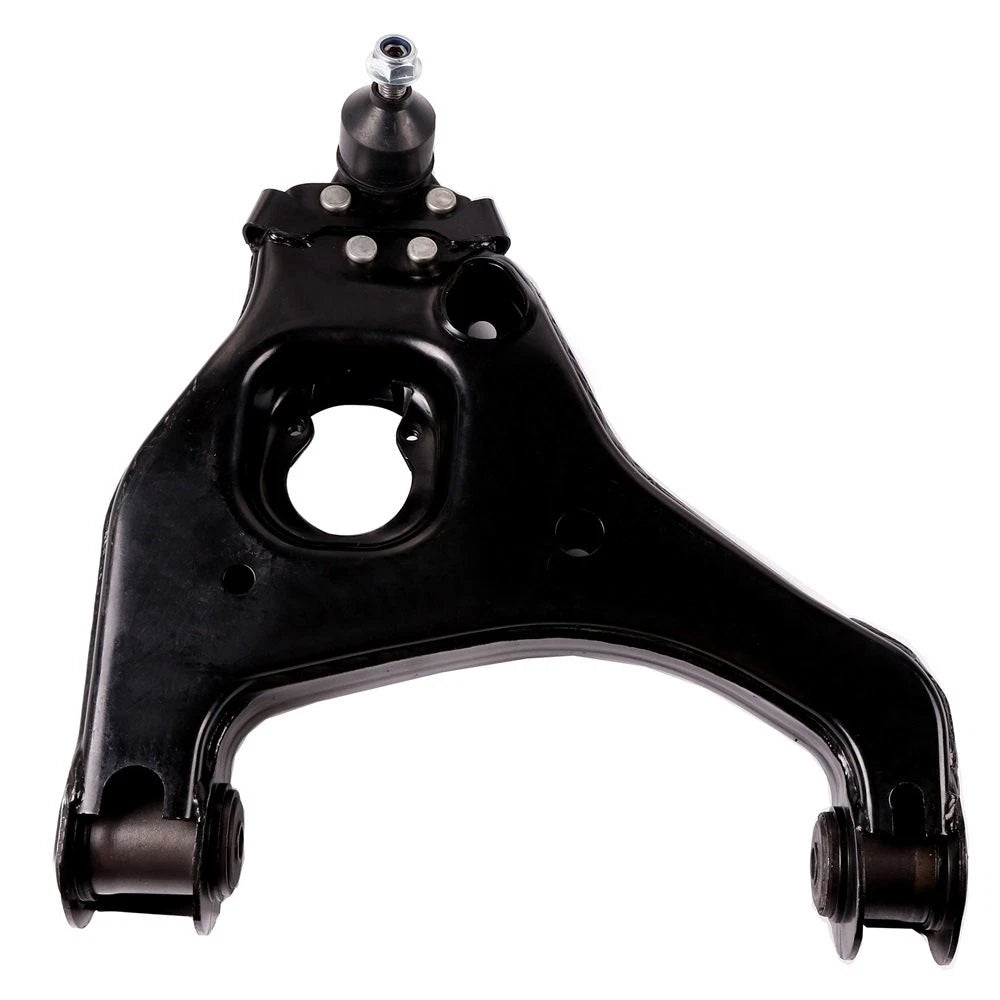 Front Control Arm Sway Bar End Link for Chevrolet Silverado GMC Sierra (1999–2006)
