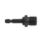 Connecting Rod for Angle Grinder (Compatible with )