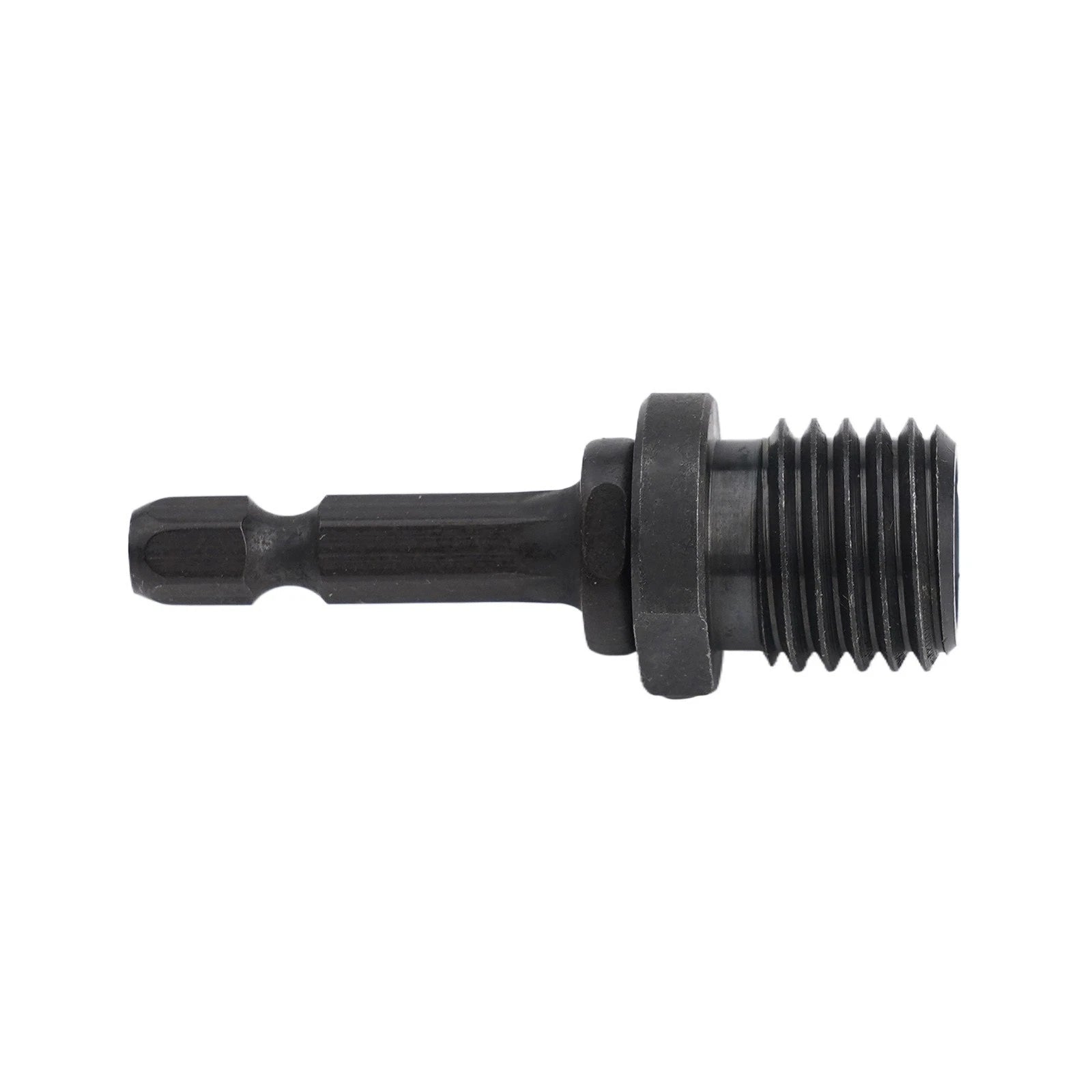 Connecting Rod for Angle Grinder (Compatible with )