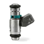 Fuel Injector IWP143 IWP-143 for Renault Clio Megane 1.6L (2002–2004)
