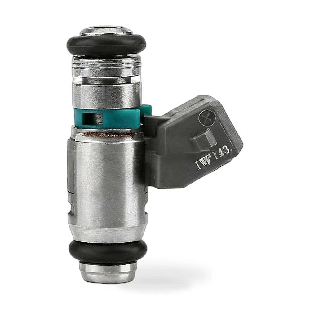 Fuel Injector IWP143 IWP-143 for Renault Clio Megane 1.6L (2002–2004)