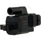 Ignition Coil for GMC Sierra 3500 Classic (2007–2007)