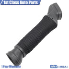 Left Air Intake Hose for Mercedes Benz S400 (2010-2013)