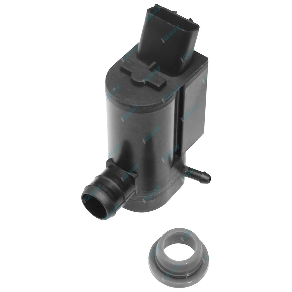 Windscreen Washer Pump Motor for Tarago Estima ACR30 (2000-2006)
