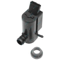 Windscreen Washer Pump Motor for Tarago Estima ACR30 (2000-2006)