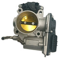 Throttle Body with TPS Sensor for Honda Fit (2007–2008) 16400RMEA01 67-2026