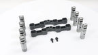 Front & Rear Lifters with MDS for Chrysler Dodge (2005-2017)