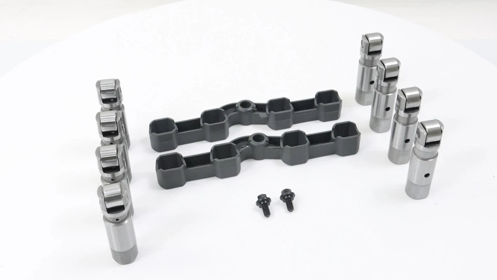 Front & Rear Lifters with MDS for Chrysler Dodge (2005-2017)