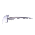 Left Front Bumper Grill Trim for BMW X5 F15 (2014-2017)