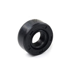 1Pc Gear Shift Oil Seal 91208-KB4-671 for Honda XR50R CRF70F (2000–2023)