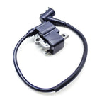 Ignition Coil 4224 400 1301 for Stihl TS700 TS800 (2000–2023)