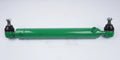 Steering Hydraulic Cylinder for John Deere 3033R, 3120, 3203, 3320, 4105, 4200, 4210 (2010–2023)