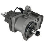 Fuel Injection Pump for Cummins ISC8.3 ISL8.9 QSC8.3 QSL8.9 (1998–2023) 5311171 5594760