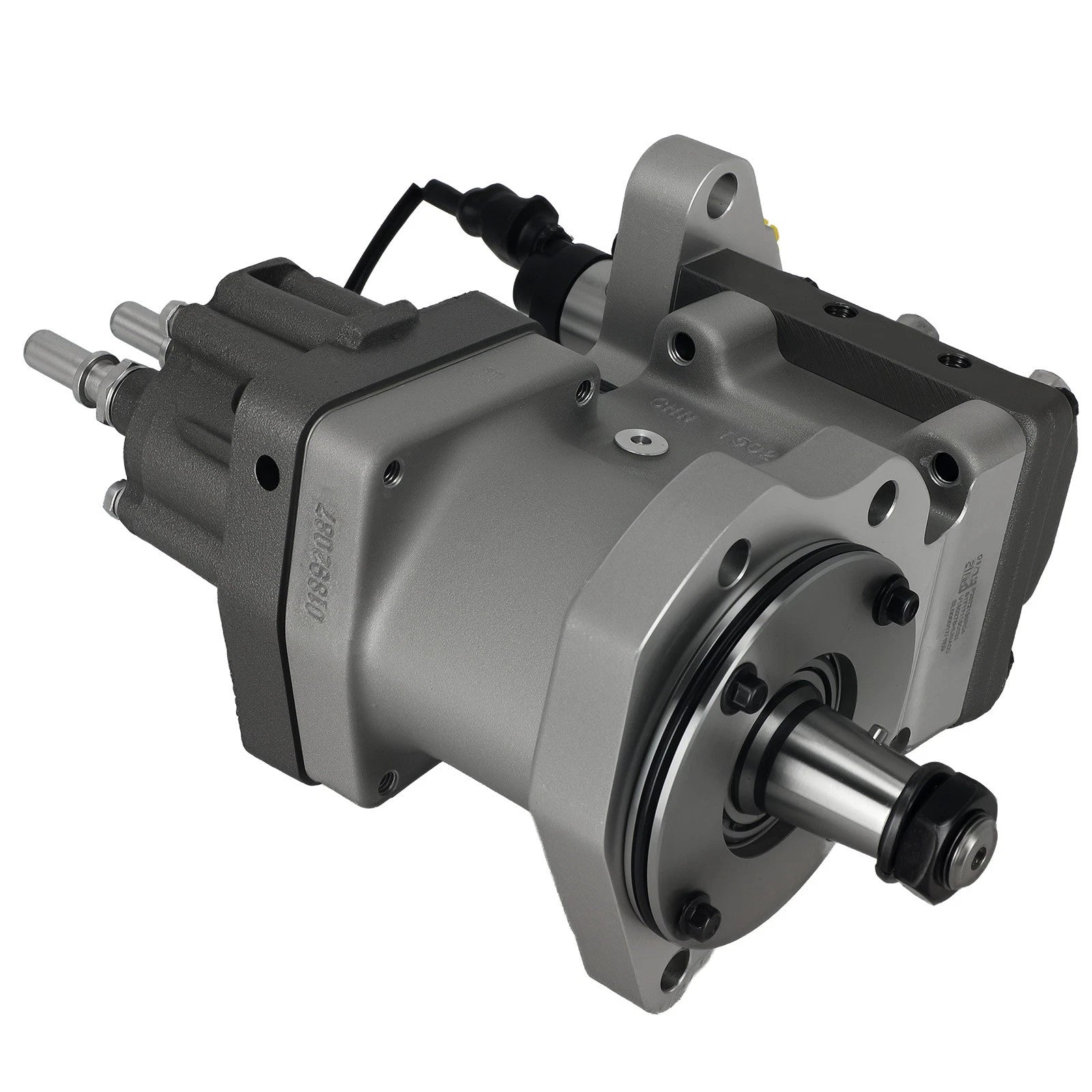 Fuel Injection Pump for Cummins ISC8.3 ISL8.9 QSC8.3 QSL8.9 (1998–2023) 5311171 5594760