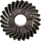 Gear 26 Tooth for Yamaha Outboard V6 150-200HP (6G5-45571-02)
