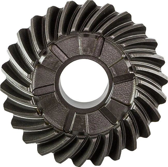 Gear 26 Tooth for Yamaha Outboard V6 150-200HP (6G5-45571-02)