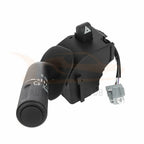 Turn Signal Wiper Dimmer Combination Lever Switch for Ford F150