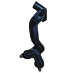 Water Pump Outlet Thermostat Crossover Pipe Tube for LR4 (2010–2013)