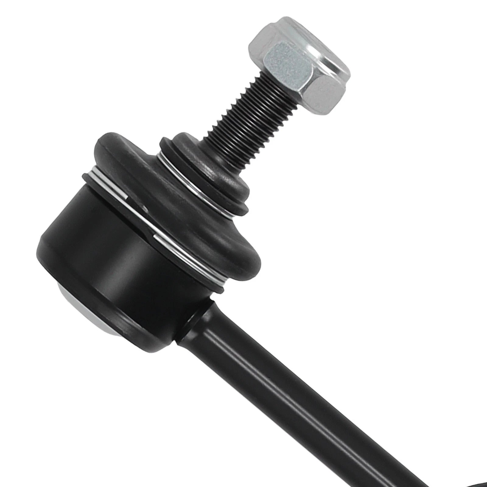 2x Rear Left & Right Stabilizer Sway Bar End Links for Honda CR-V (2007–2016)