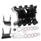 Intake Manifold with Gasket and O-Rings for Ford Lincoln Mercury 4.6L (1996–2000)