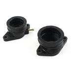 Intake Manifold Carburetor Boot for Yamaha Raptor 660 YFM660R (2001-2005)