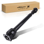 Front Driveshaft Assembly for Dodge Ram 2500 3500 4WD (YYYY–YYYY)