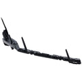 Bumper Bracket for Chevrolet Camaro (2010-2015)