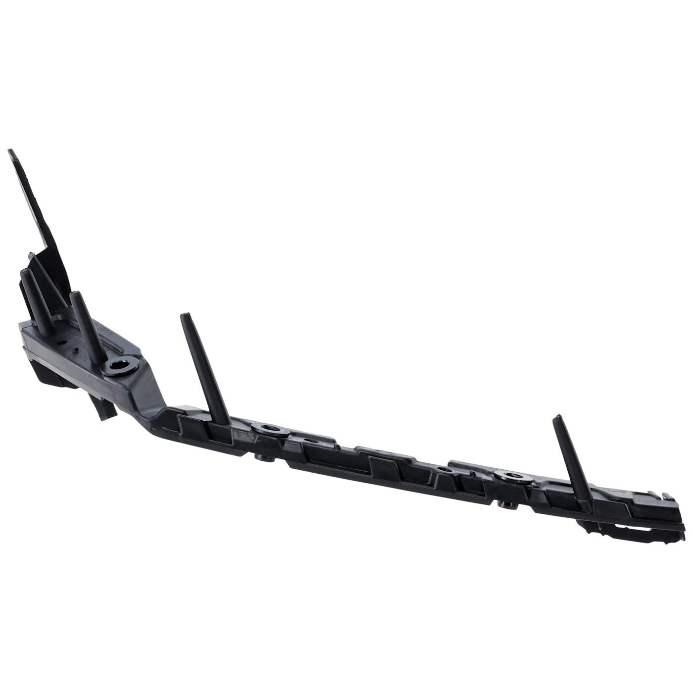 Bumper Bracket for Chevrolet Camaro (2010-2015)