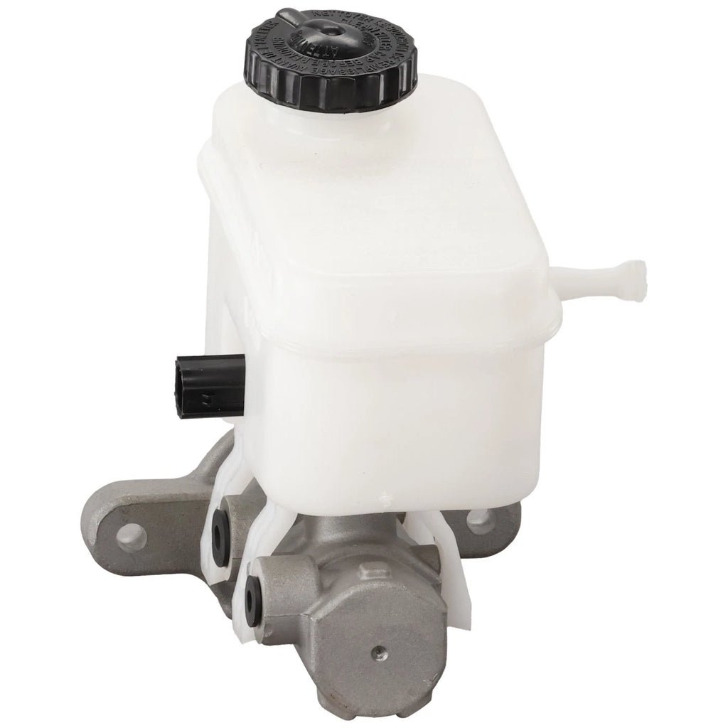 Brake Master Cylinder for Jeep Wrangler JK (2018)