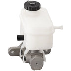 Brake Master Cylinder for Jeep Wrangler JK (2018)
