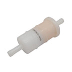 Fuel Filter for Mercury (18-7830, 35-164941, 35-8162961)