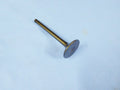Exhaust Valve for Holden Rodeo 4ZE1 2.6L EFI Engine (1988-1997)