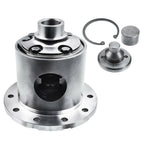 Rear Gear Differential Assembly for Cadillac Escalade Chevrolet C1500 (1999–2006)