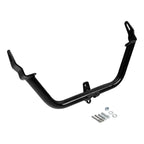 Gloss Black Fairing Support Bracket for Harley Touring Road Glide (2015-2024)