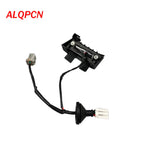 Trunk Switch with Camera for Hyundai Veloster (2011-2017)
